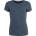 Chillaz Gandia Basic Dark Blue