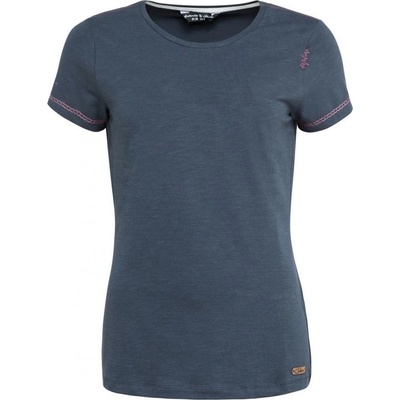 Chillaz Gandia Basic Dark Blue