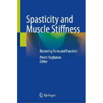 Image 1 of Spasticity and Muscle Stiffness | Preeti Raghavan