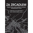 Za zrcadlem