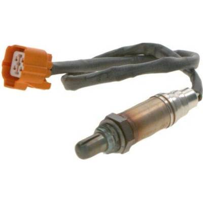 Lambda sonda BOSCH 0 258 005 184 0 258 005 184