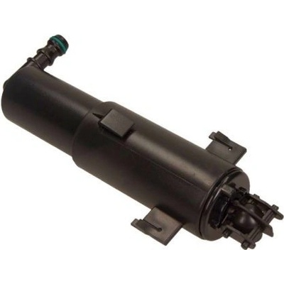 Tryska ostrekovača svetiel MAXGEAR 45-0104