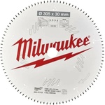 Milwaukee 4932471318