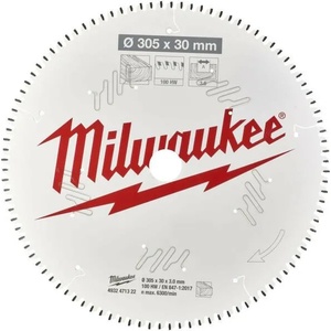 Milwaukee 4932471318
