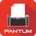 Compatible Барабанна касета Pantum DL-425X Съвместима 25000 стр