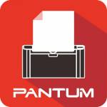 Compatible Барабанна касета Pantum DL-425X Съвместима 25000 стр
