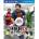 Electronic Arts FIFA 13 (PS Vita)