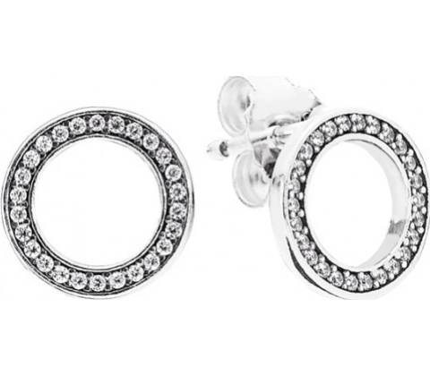 Pandora 290585CZ
