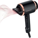 Image 1 of Rowenta Ultimate Experience CV9820F0