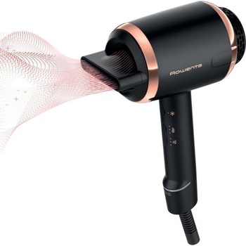 Image 1 of Rowenta Ultimate Experience CV9820F0