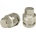KS Tools 7 mm 503.8134
