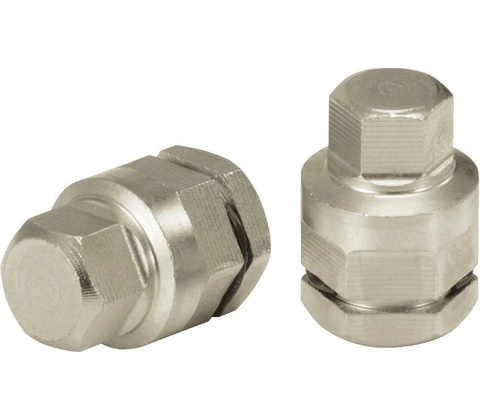 KS Tools 7 mm 503.8134