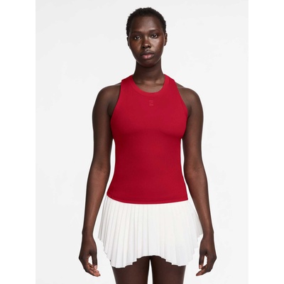 NIKE Потник w nkct df advtg tank