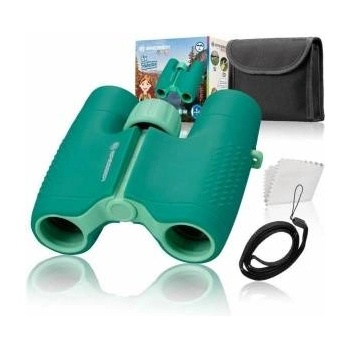 Bresser Близнаци Bresser