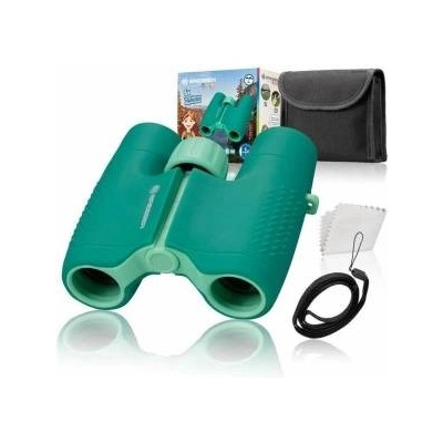 Bresser Близнаци Bresser