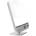 Lanaform Lumino Plus LA190104