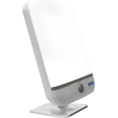 Lanaform Lumino Plus LA190104