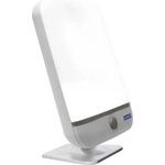 Lanaform Lumino Plus LA190104