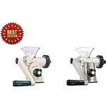 Lexen Healthy Juicer - ръчна сокоизтисквачка - bronson-bg