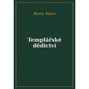 Templářské dědictví
