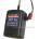 Fusion Зарядно устройство Fusion Boost Sla12 12V Pb 0-700mA Auto AC