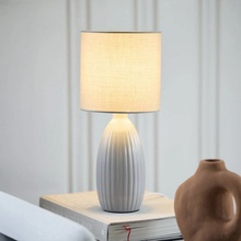 PR Home 4303707