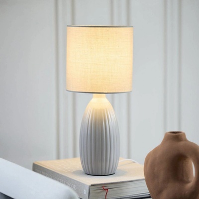 PR Home 4303707