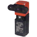 ELMARK КРАЕН ИЗКЛЮЧbАТЕЛ cz- 93cpg03 (46cz13)