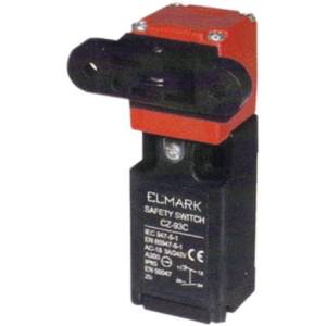 ELMARK КРАЕН ИЗКЛЮЧbАТЕЛ cz- 93cpg03 (46cz13)