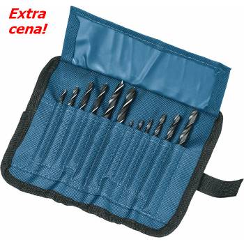 Bosch 06019G8BN3