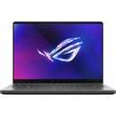 Asus ROG Zephyrus G14 GA403WP-NEBULA015X