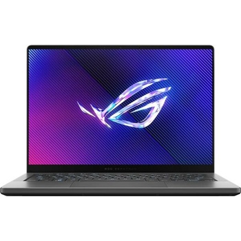 Asus ROG Zephyrus G14 GA403WP-NEBULA015X