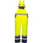 Portwest S488YBRXXL