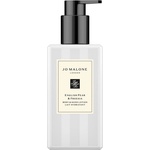 Jo Malone London English Pear & Freesia Body & Hand Lotion Лосион за тяло унисекс 250ml Лосион за тяло