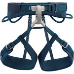 PETZL Седалка adjama l (c022ba01)