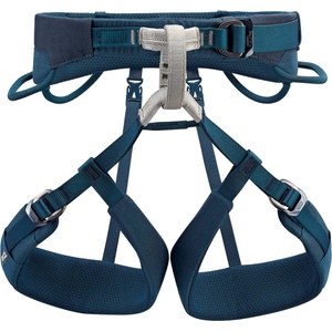 PETZL Седалка adjama l (c022ba01)