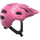 POC Tectal Actinium pink matt 2022