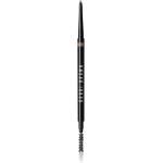 Bobbi Brown Precise Brow Pencil молив за вежди цвят Grey Blonde 0.06 гр