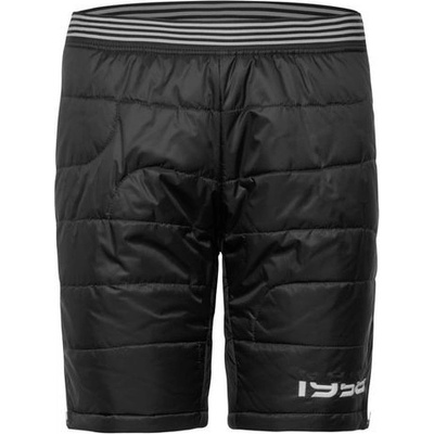 Martini Sportswear dámské kraťasy WAYBACK černá