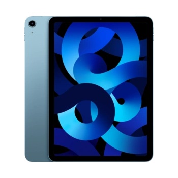 Apple iPad Air 5 2022 10.9 256GB MM9N3