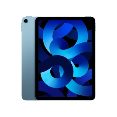 Apple iPad Air 5 2022 10.9 256GB MM9N3