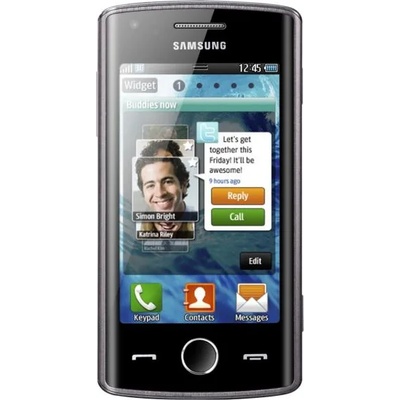 Samsung S5780 Wave 578