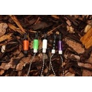 Cygnet Kompletní bobbin 2 g Clinga Old Skool Kit modrá