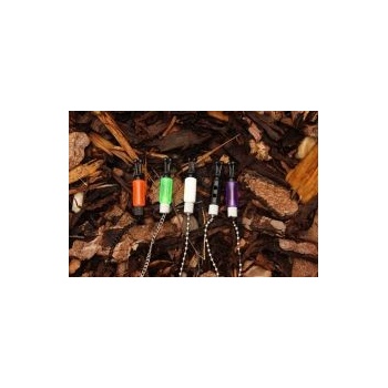 Cygnet Kompletní bobbin 2 g Clinga Old Skool Kit modrá