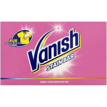 Vanish oxi action Vanish Pre-Wash Stain Remover сапун против петна 75g (676578899-РІ)