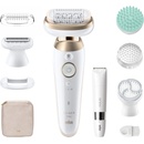 Braun Silk-epil Flex 9-481 (225267)