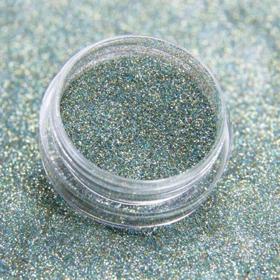 Allepaznokcie DEJA VU Effect č.11