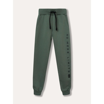 Winkiki WTB 32129 khaki