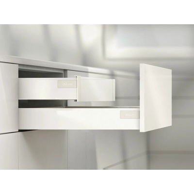 Blum K-Blum Antaro M 500 mm/30 kg vrut+príborník ZSI.60VEI6