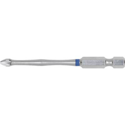 KS Tools krížový krížový PZ PZ 2 75.0 mm 918.3255